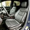 cadillac xt5 2024 quick_quick_7BA-C1UL_1GYFN9RS2RZ716096 image 20
