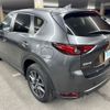 mazda cx-5 2018 AF-KF2P-304579 image 4