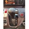 honda n-one 2013 CFJ1530864 image 23