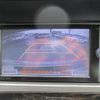 toyota prius 2014 CFJ1697083 image 17