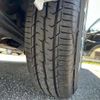 toyota hiace-van 2016 CFJ1840021 image 16