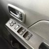 suzuki wagon-r 2022 quick_quick_5AA-MH95S_MH95S-185869 image 13