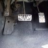 honda stepwagon 2011 -HONDA 【野田 500】--Stepwgn DBA-RK5--RK5-1107816---HONDA 【野田 500】--Stepwgn DBA-RK5--RK5-1107816- image 47
