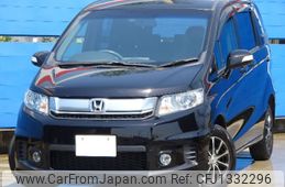 honda freed-spike 2016 -HONDA--Freed Spike GB3--1649826---HONDA--Freed Spike GB3--1649826-
