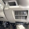 mitsubishi minicab-van 2021 CMATCH_U00049289996 image 22