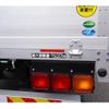 mitsubishi-fuso fighter 2024 GOO_NET_EXCHANGE_0540277A30250630W002 image 20