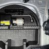 toyota vitz 2018 AF-NHP130-2031421 image 20