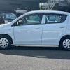 suzuki alto 2014 quick_quick_DBA-HA35S_HA35S-196899 image 10