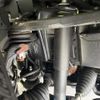 toyota hiace-van 2023 quick_quick_GDH206V_GDH206-1093426 image 19
