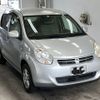 toyota passo 2012 -TOYOTA--Passo KGC30-0108696---TOYOTA--Passo KGC30-0108696- image 5