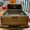 jeep gladiator 2022 -CHRYSLER--Jeep Gladiator JT36--1C6JJTDGXNL118872---CHRYSLER--Jeep Gladiator JT36--1C6JJTDGXNL118872- image 26