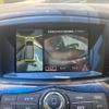 nissan elgrand 2010 -NISSAN--Elgrand DBA-PE52--PE52-004654---NISSAN--Elgrand DBA-PE52--PE52-004654- image 20