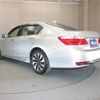 honda accord 2013 -HONDA--Accord DAA-CR6--CR6-1009099---HONDA--Accord DAA-CR6--CR6-1009099- image 25