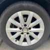 mercedes-benz a-class 2017 -MERCEDES-BENZ--Benz A Class DBA-176042--WDD1760422V180594---MERCEDES-BENZ--Benz A Class DBA-176042--WDD1760422V180594- image 10
