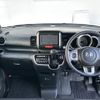 honda n-box 2013 -HONDA--N BOX DBA-JF2--JF2-1111900---HONDA--N BOX DBA-JF2--JF2-1111900- image 16