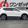 nissan x-trail 2018 -NISSAN--X-Trail T32--T32-049498---NISSAN--X-Trail T32--T32-049498- image 22