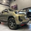 toyota hilux 2021 CFJ1693181 image 1