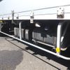 nissan diesel-ud-condor 2006 CFJ1498549 image 56