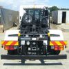 hino ranger 2014 CFJ1698316 image 23