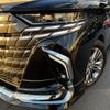 toyota alphard 2024 -TOYOTA 【名変中 】--Alphard AAHH40W--4000952---TOYOTA 【名変中 】--Alphard AAHH40W--4000952- image 5