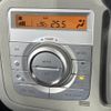 suzuki wagon-r 2012 -SUZUKI--Wagon R DBA-MH23S--MH23S-437614---SUZUKI--Wagon R DBA-MH23S--MH23S-437614- image 4