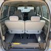 toyota hiace-regius 1999 -TOYOTA--Hiace Regius KD-KCH46G--KCH46-0015423---TOYOTA--Hiace Regius KD-KCH46G--KCH46-0015423- image 13