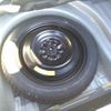 toyota camry 2014 -TOYOTA--Camry DAA-AVV50--AVV50-1036777---TOYOTA--Camry DAA-AVV50--AVV50-1036777- image 28