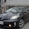 toyota prius 2015 quick_quick_DAA-ZVW30_ZVW30-1977534 image 1