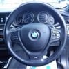 bmw x3 2015 -BMW--BMW X3 LDA-WY20--WBAWY32070L699365---BMW--BMW X3 LDA-WY20--WBAWY32070L699365- image 16