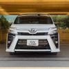 toyota voxy 2020 -TOYOTA--Voxy DBA-ZRR80W--ZRR80-0593086---TOYOTA--Voxy DBA-ZRR80W--ZRR80-0593086- image 15