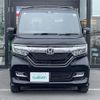 honda n-box 2020 -HONDA--N BOX 6BA-JF3--JF3-2229358---HONDA--N BOX 6BA-JF3--JF3-2229358- image 22