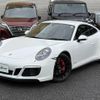 porsche 911 2019 -PORSCHE--Porsche 911 ABA-991J1--WP0ZZZ99ZKS110442---PORSCHE--Porsche 911 ABA-991J1--WP0ZZZ99ZKS110442- image 19