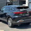 toyota harrier 2021 CFJ1499844 image 65