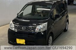 daihatsu move 2016 CFJ1694290