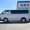toyota hiace-van 2020 CFJ1747009 image 14
