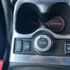 nissan x-trail 2014 -NISSAN--X-Trail DBA-NT32--NT32-009416---NISSAN--X-Trail DBA-NT32--NT32-009416- image 27