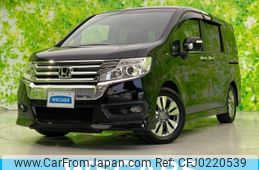 honda stepwagon 2015 quick_quick_DBA-RK5_RK5-1427729