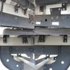 mitsubishi-fuso fighter 2017 CFJ0909150 image 12