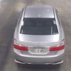 honda accord 2014 CFJ1247698 image 7