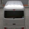 nissan clipper-van 2020 -NISSAN 【品川 000ﾝ0000】--Clipper Van DR17V-435215---NISSAN 【品川 000ﾝ0000】--Clipper Van DR17V-435215- image 8