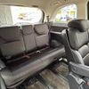 honda odyssey 2015 -HONDA--Odyssey DBA-RC1--RC1-1105172---HONDA--Odyssey DBA-RC1--RC1-1105172- image 10