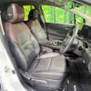 nissan aura 2024 CFJ1708926 image 8