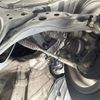 toyota voxy 2022 -TOYOTA--Voxy 6BA-MZRA90W--MZRA90-0005192---TOYOTA--Voxy 6BA-MZRA90W--MZRA90-0005192- image 8