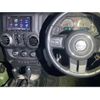 jeep wrangler 2018 quick_quick_ABA-JK36L_1C4HJWKG9HL735955 image 17