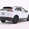mitsubishi eclipse-cross 2024 CFJ1835584 image 2