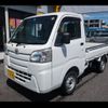 daihatsu hijet-truck 2016 CFJ1485650 image 1