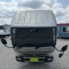 mitsubishi-fuso canter 2016 GOO_NET_EXCHANGE_0561411A30250505W001 image 45