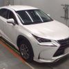 lexus nx 2016 -LEXUS--Lexus NX DAA-AYZ10--AYZ10-1013575---LEXUS--Lexus NX DAA-AYZ10--AYZ10-1013575- image 10