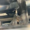 toyota voxy 2014 -TOYOTA--Voxy DAA-ZWR80G--ZWR80-0064934---TOYOTA--Voxy DAA-ZWR80G--ZWR80-0064934- image 11