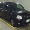 toyota sienta 2015 -TOYOTA 【函館 530ｿ 783】--Sienta DBA-NCP85G--NCP85G-5022926---TOYOTA 【函館 530ｿ 783】--Sienta DBA-NCP85G--NCP85G-5022926- image 5